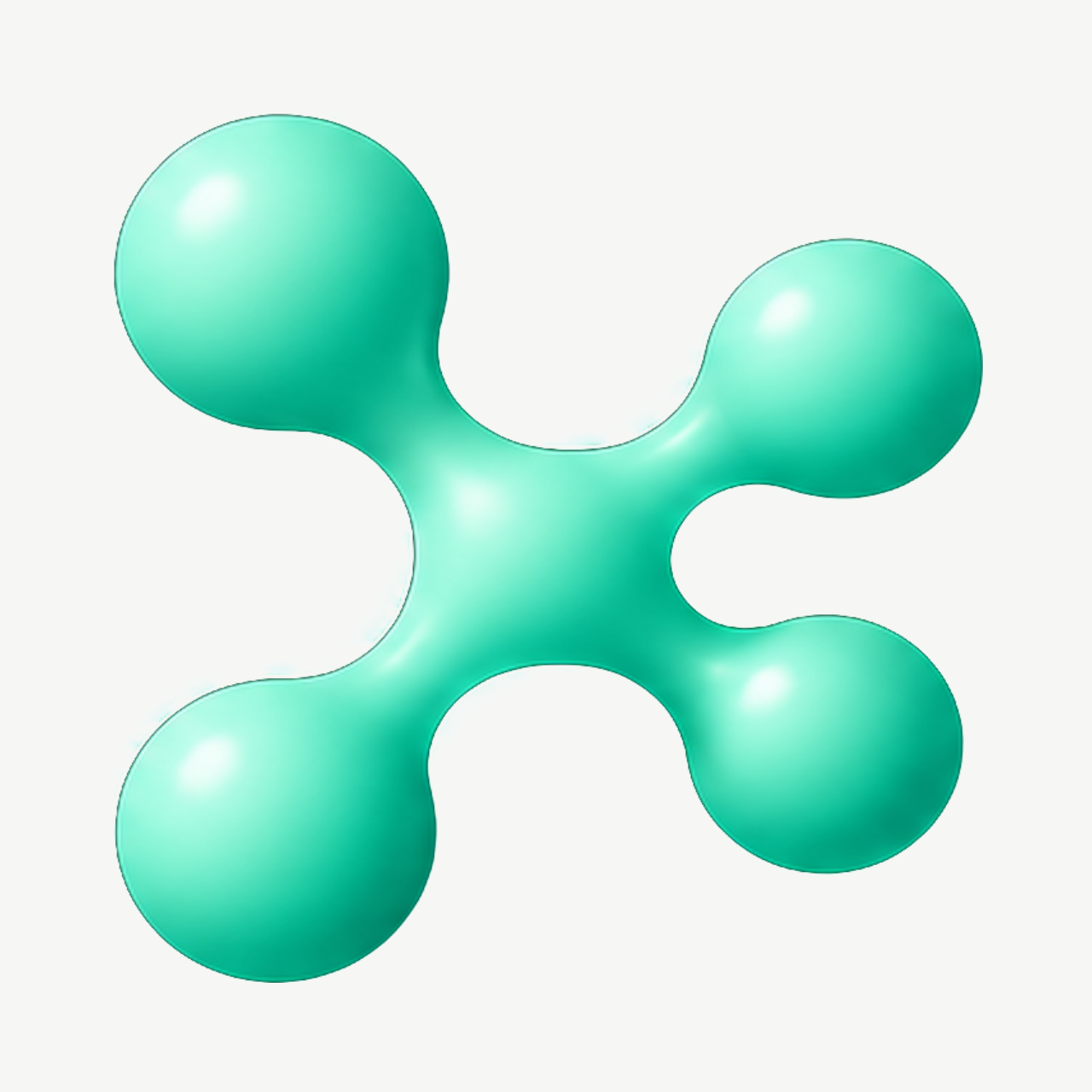 Perpium mark